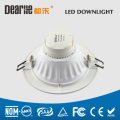 4 Inch 8W Hot Sale Integrated Anti-glare Downlight